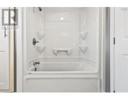 134 Brookland Street, Glace Bay, NS B1M1A9 Photo 8