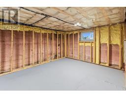 134 Brookland Street, Glace Bay, NS B1M1A9 Photo 13