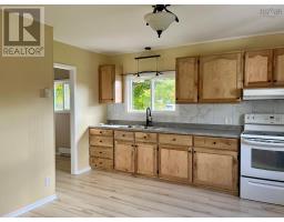 1290 Ridge Road, Falkland Ridge, NS B0R1H0 Photo 20