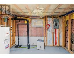 134 Brookland Street, Glace Bay, NS B1M1A9 Photo 15