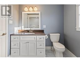 134 Brookland Street, Glace Bay, NS B1M1A9 Photo 7