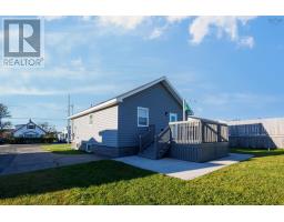 134 Brookland Street, Glace Bay, NS B1M1A9 Photo 19