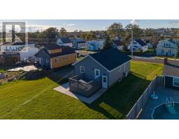 134 Brookland Street, Glace Bay, NS B1M1A9 Photo 20