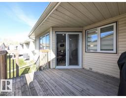 10672 153 Av Nw, Edmonton, AB T5X5R7 Photo 17