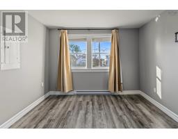134 Brookland Street, Glace Bay, NS B1M1A9 Photo 11