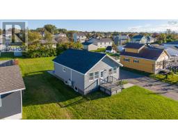 134 Brookland Street, Glace Bay, NS B1M1A9 Photo 17
