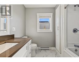 134 Brookland Street, Glace Bay, NS B1M1A9 Photo 9