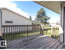 10672 153 Av Nw, Edmonton, AB T5X5R7 Photo 15