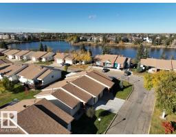 10672 153 Av Nw, Edmonton, AB T5X5R7 Photo 46