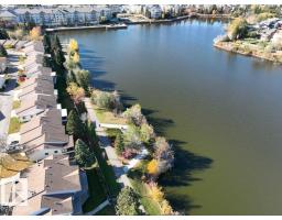 10672 153 Av Nw, Edmonton, AB T5X5R7 Photo 47