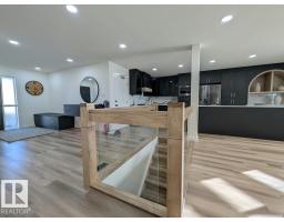 10672 153 Av Nw, Edmonton, AB T5X5R7 Photo 24