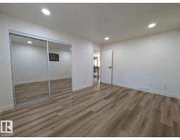 10672 153 Av Nw, Edmonton, AB T5X5R7 Photo 27