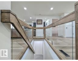 10672 153 Av Nw, Edmonton, AB T5X5R7 Photo 31