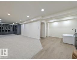 10672 153 Av Nw, Edmonton, AB T5X5R7 Photo 37
