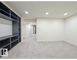 10672 153 Av Nw, Edmonton, AB T5X5R7 Photo 44