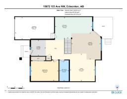 10672 153 Av Nw, Edmonton, AB T5X5R7 Photo 48