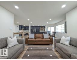 10672 153 Av Nw, Edmonton, AB T5X5R7 Photo 22