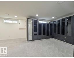 10672 153 Av Nw, Edmonton, AB T5X5R7 Photo 32
