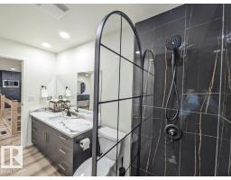 10672 153 Av Nw, Edmonton, AB T5X5R7 Photo 29