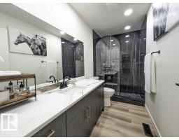 10672 153 Av Nw, Edmonton, AB T5X5R7 Photo 28