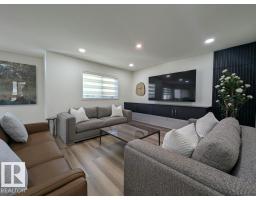 10672 153 Av Nw, Edmonton, AB T5X5R7 Photo 20