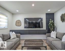10672 153 Av Nw, Edmonton, AB T5X5R7 Photo 21