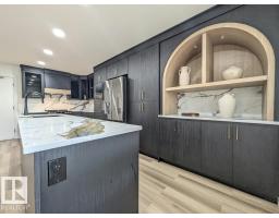 10672 153 Av Nw, Edmonton, AB T5X5R7 Photo 8