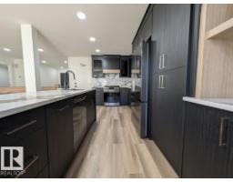 10672 153 Av Nw, Edmonton, AB T5X5R7 Photo 10