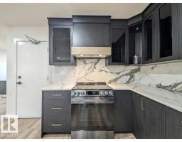 10672 153 Av Nw, Edmonton, AB T5X5R7 Photo 11