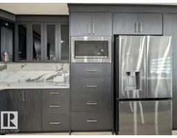 10672 153 Av Nw, Edmonton, AB T5X5R7 Photo 12