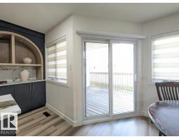 10672 153 Av Nw, Edmonton, AB T5X5R7 Photo 14