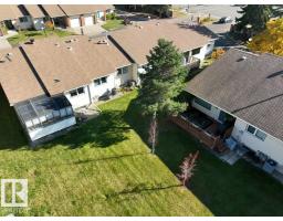 10672 153 Av Nw, Edmonton, AB T5X5R7 Photo 16