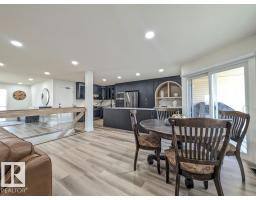 10672 153 Av Nw, Edmonton, AB T5X5R7 Photo 18