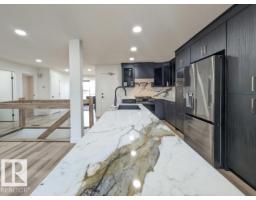 10672 153 Av Nw, Edmonton, AB T5X5R7 Photo 9