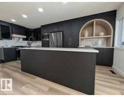 10672 153 Av Nw, Edmonton, AB T5X5R7 Photo 7