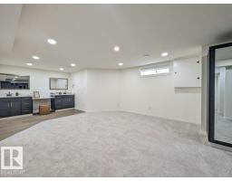 10672 153 Av Nw, Edmonton, AB T5X5R7 Photo 33