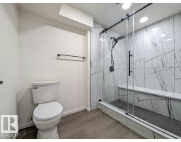 10672 153 Av Nw, Edmonton, AB T5X5R7 Photo 39