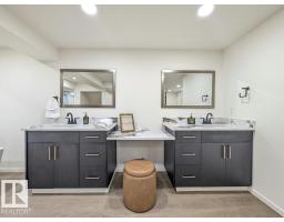 10672 153 Av Nw, Edmonton, AB T5X5R7 Photo 35