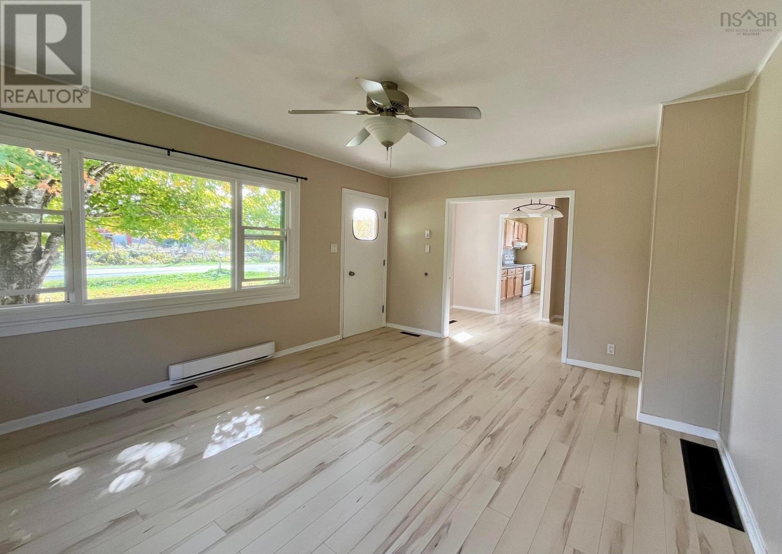 1290 Ridge Road - 23