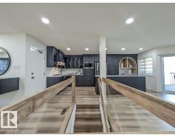 10672 153 Av Nw, Edmonton, AB T5X5R7 Photo 25