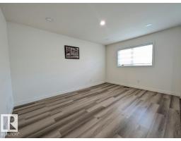 10672 153 Av Nw, Edmonton, AB T5X5R7 Photo 26