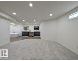 10672 153 Av Nw, Edmonton, AB T5X5R7 Photo 34