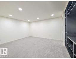 10672 153 Av Nw, Edmonton, AB T5X5R7 Photo 42