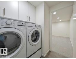 10672 153 Av Nw, Edmonton, AB T5X5R7 Photo 45