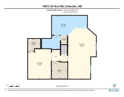 10672 153 Av Nw, Edmonton, AB T5X5R7 Photo 49