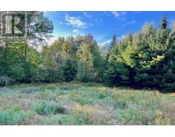 1290 Ridge Road, Falkland Ridge, NS B0R1H0 Photo 14