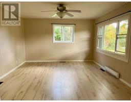 1290 Ridge Road, Falkland Ridge, NS B0R1H0 Photo 18