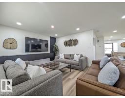 10672 153 Av Nw, Edmonton, AB T5X5R7 Photo 19