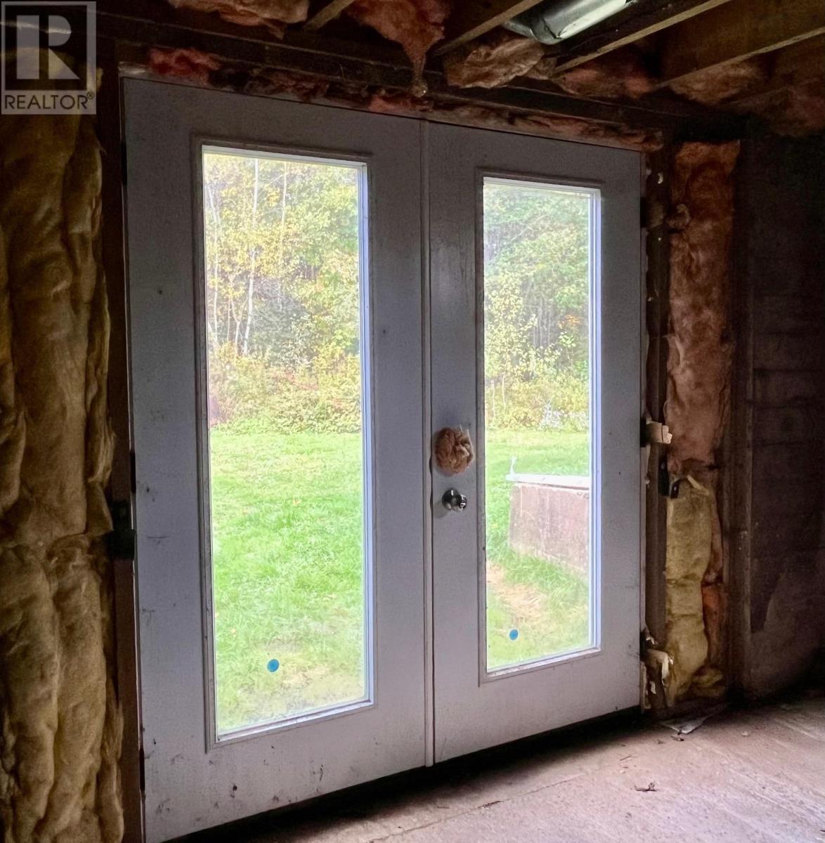1290 Ridge Road - 34