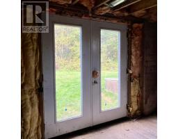 1290 Ridge Road, Falkland Ridge, NS B0R1H0 Photo 34